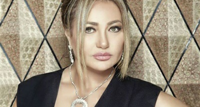 ليلي علوي
