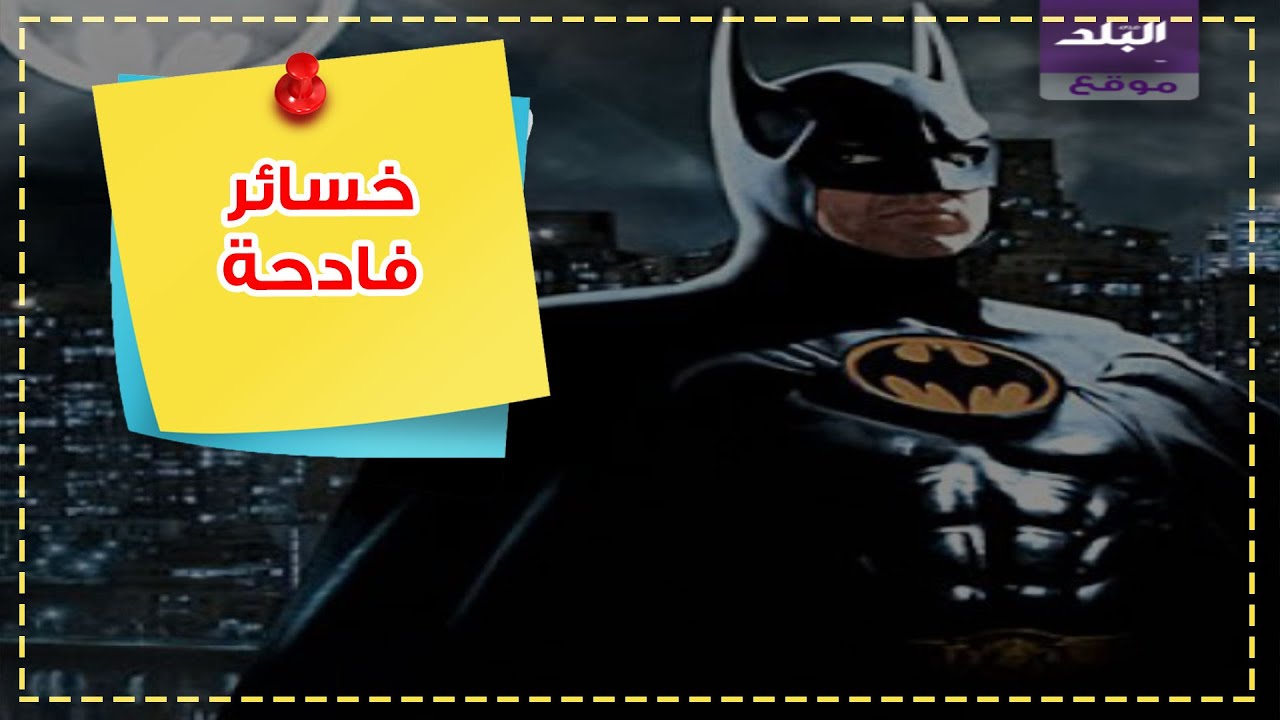 السينما وكورونا