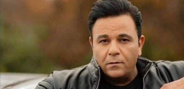 محمد فؤاد 