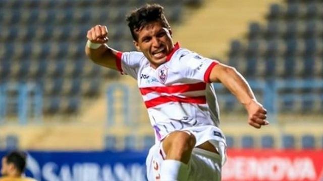 طارق حامد 