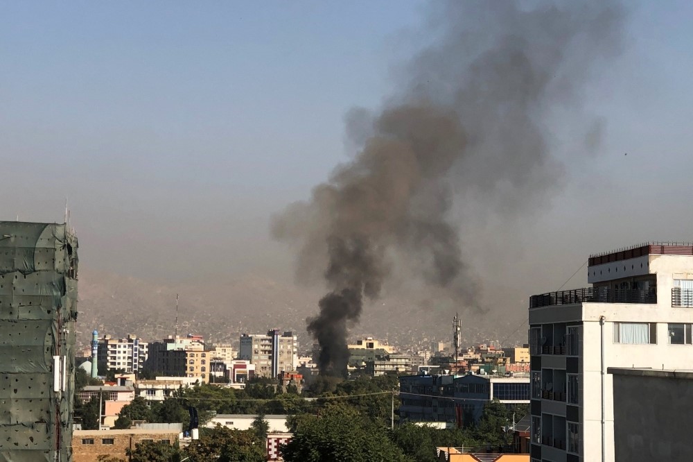 صورة تعبيرية 