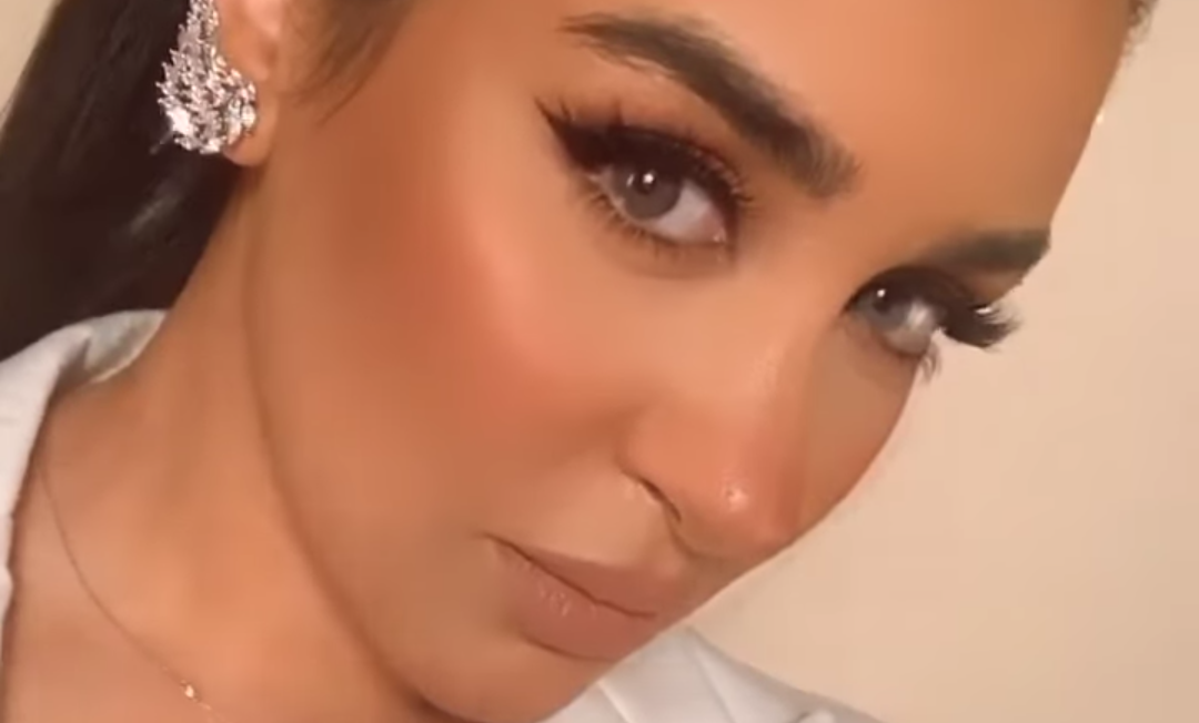 جيهان خليل