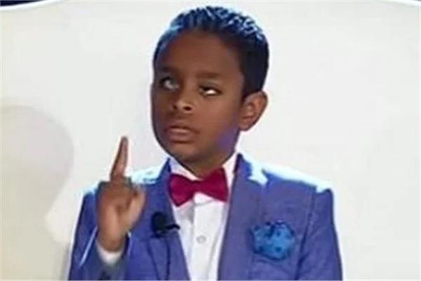  مهند عماد