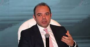 محمد فريد 