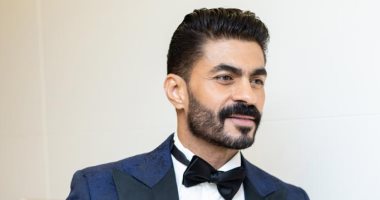 خالد سليم 