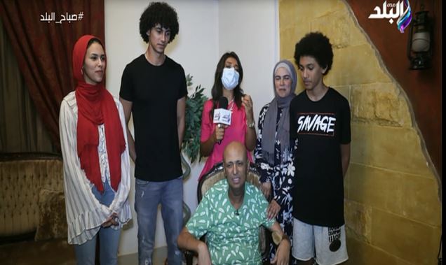 جمال يوسف