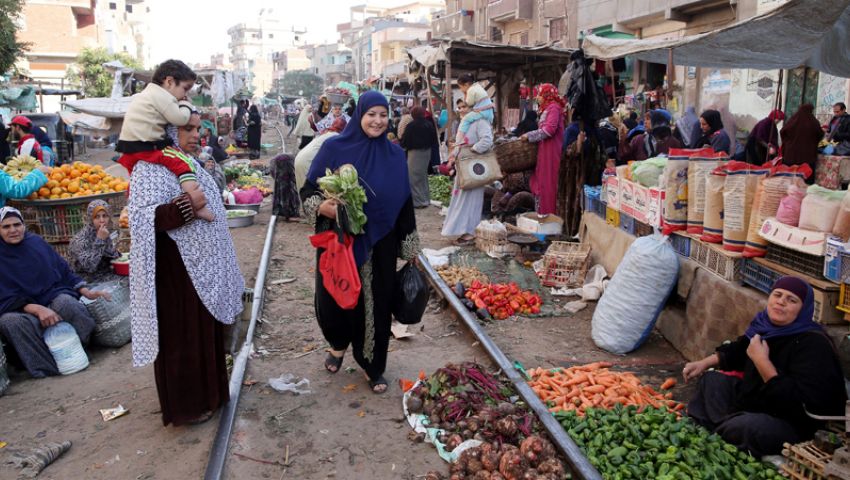 البورصة السلعية