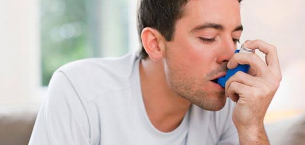 نصائح لمرضى الحساسية والربو لتجنب المضاعفات