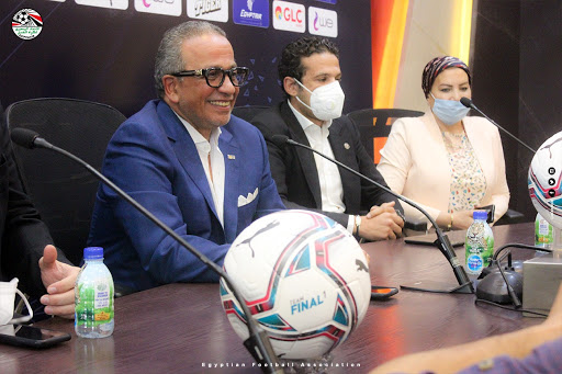 اللجنة الخماسية  اللجنة الخماسية