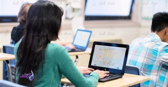 نتيجة الدور الثاني للثانوية العامة 2020