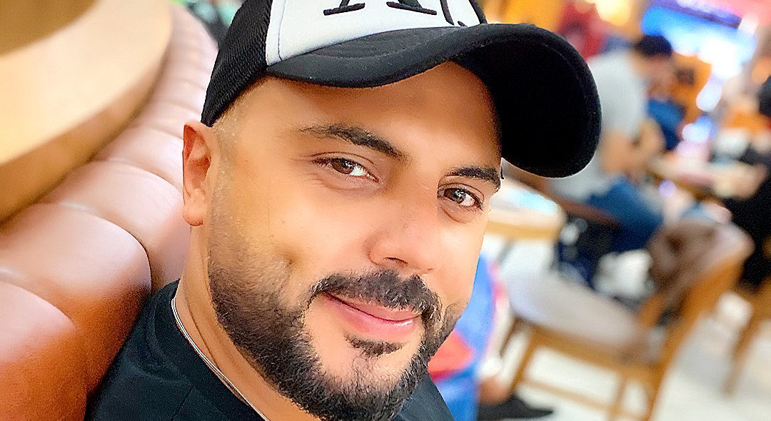 احمد فريد
