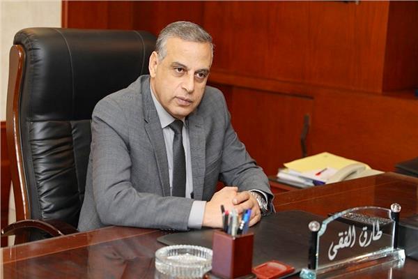 محافظ سوهاج: فترة سماح شهرين للمواطنين لاستكمال المستندات