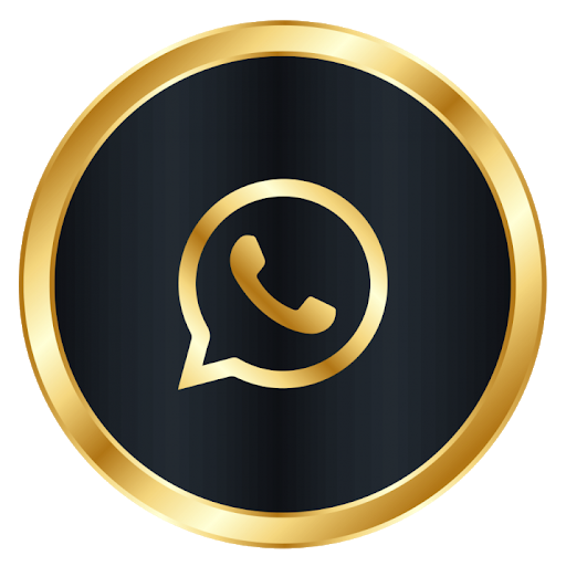 تطبيق واتساب الذهبي Whatsapp Gold