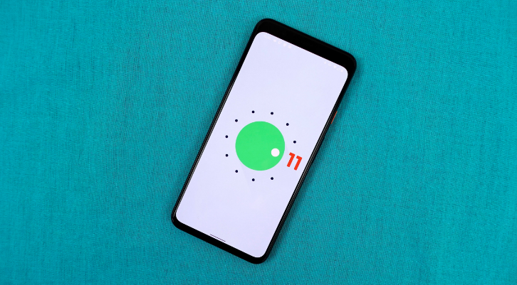 طريقة تثبيت أندوريد 11 على هاتفك