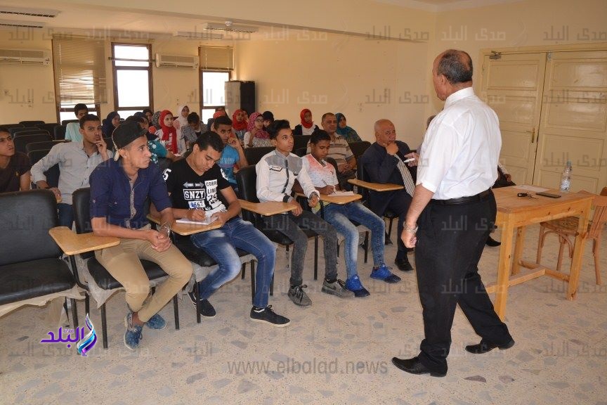 تنسيق الجامعات 2020