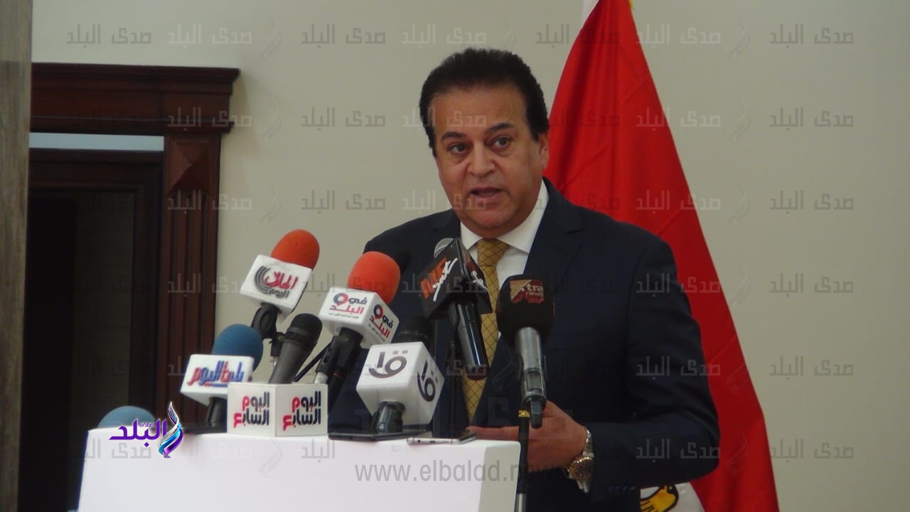 تنسيقات المرحلة الثانية