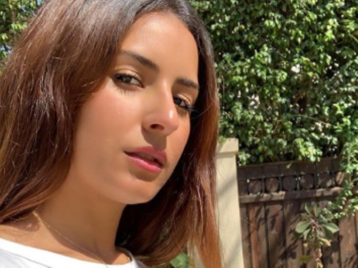 ريهام أيمن