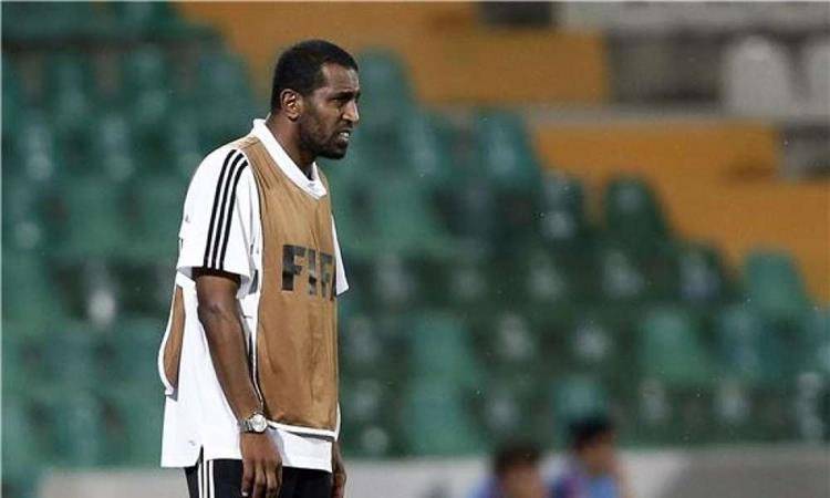 ربيع ياسين ربيع ياسين