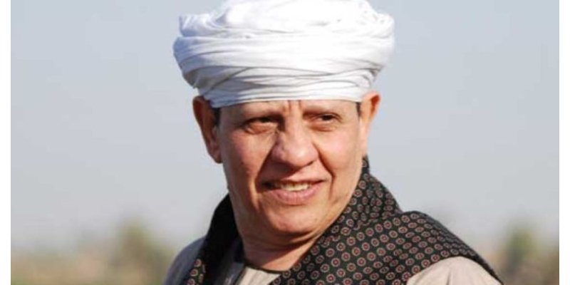 ياسين التهامي 