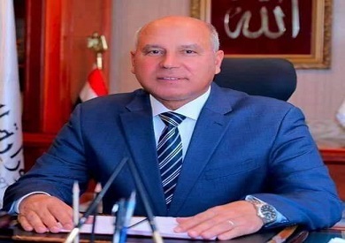 كامل الوزير 