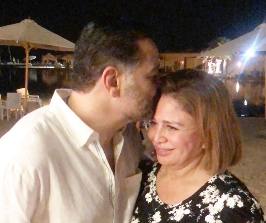 امير شاهين 