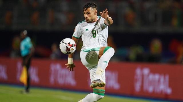  يوسف البلايلي
