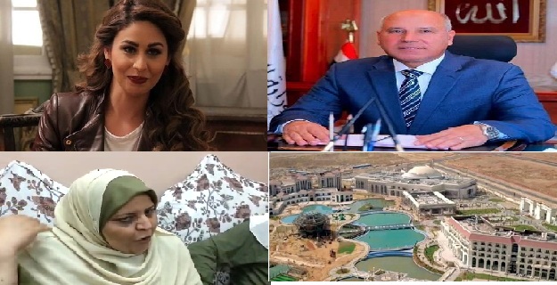 صورة الملف 