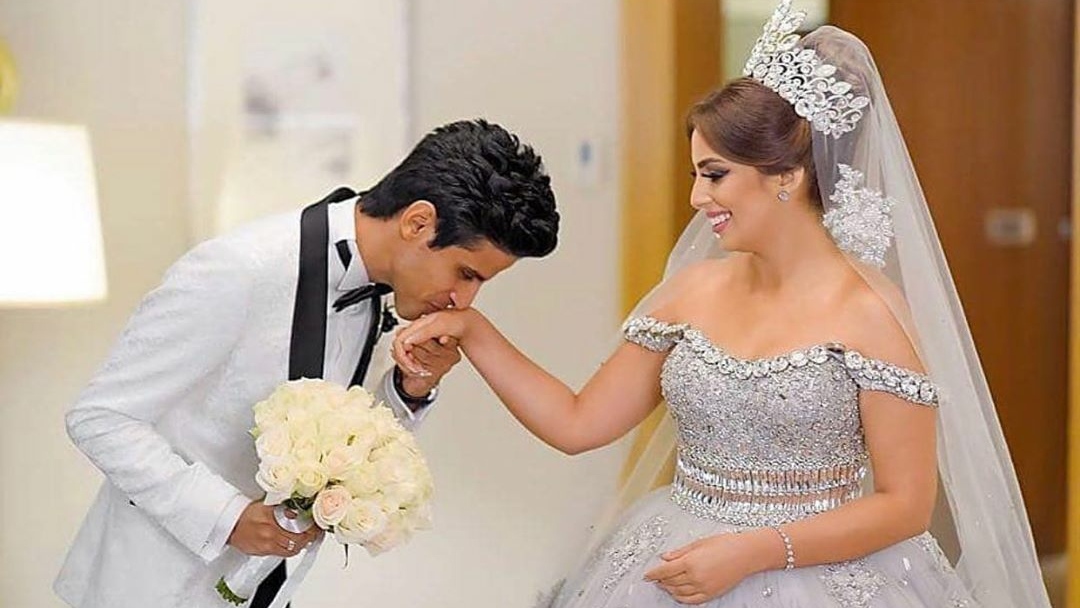حمدي الميرغني