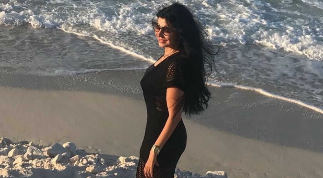 سوار النجار
