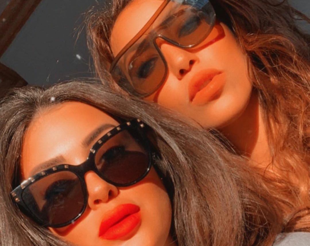 ميرنا نور الدين