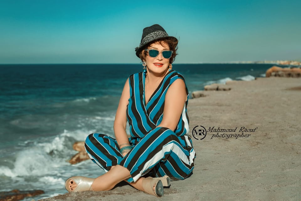 لبلبة  لبلبة