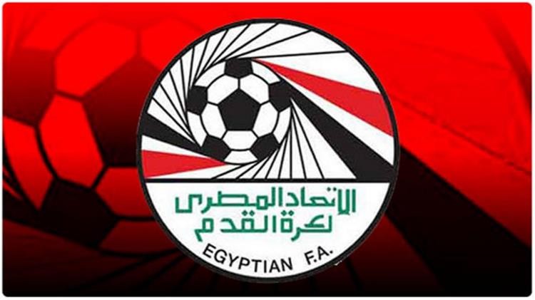 الدورى المصري  الدورى المصري