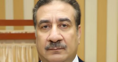 اللواء إبراهيم أحمد أبو ليمون