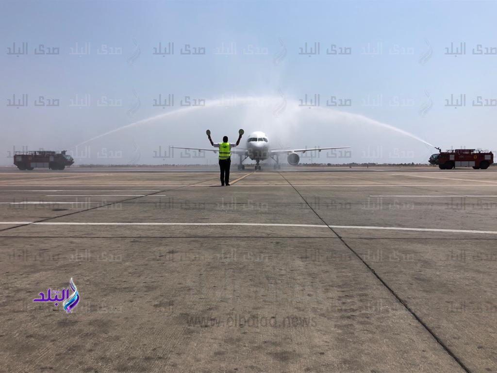 صورة من الرحلة 