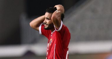 صالح جمعة