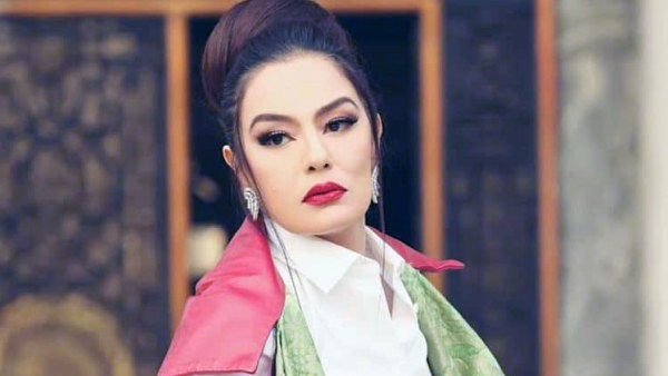 شيريهان 