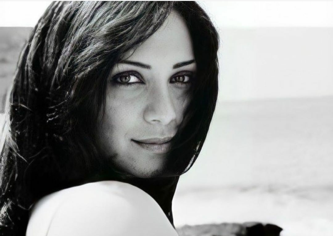 سلاف فواخرجي