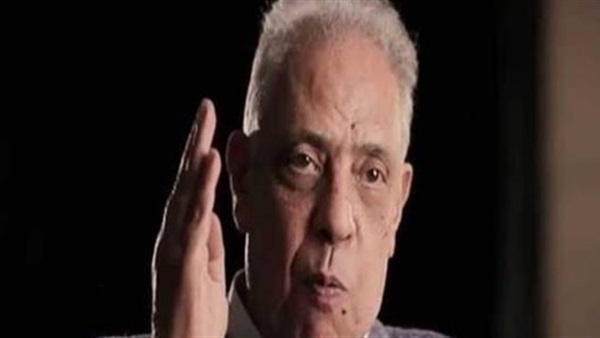 نبيل الحلفاوي نبيل الحلفاوي