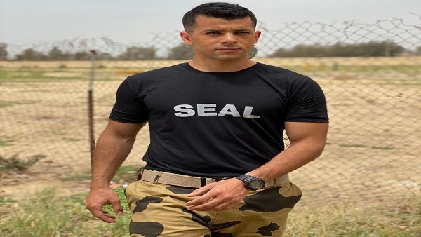 رامز أمير رامز أمير