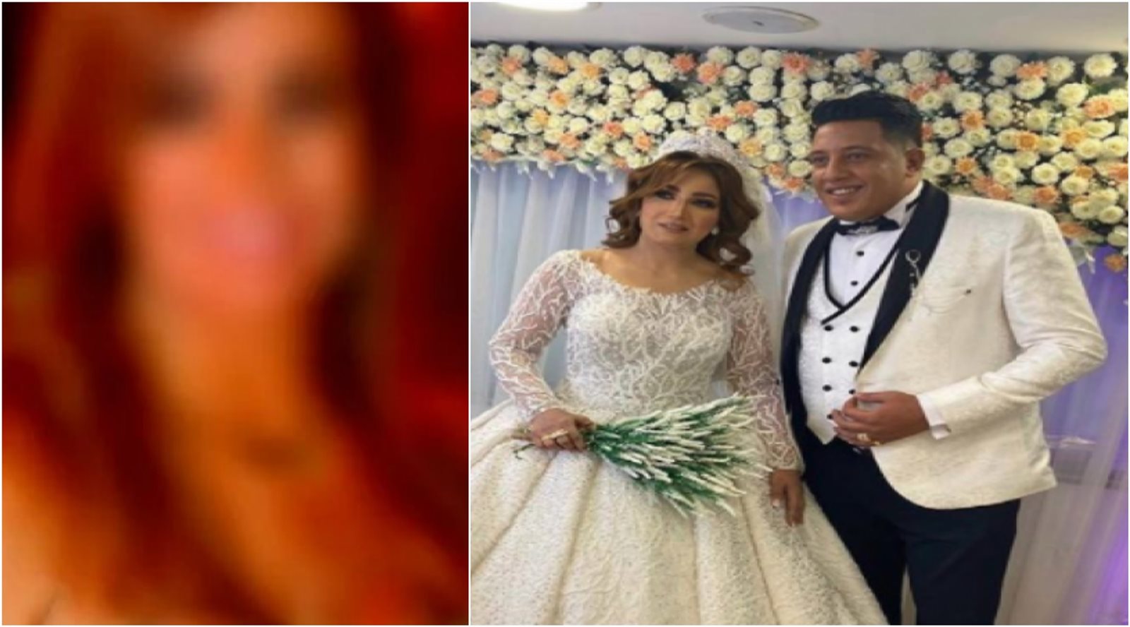 أخبار الفن أخبار الفن