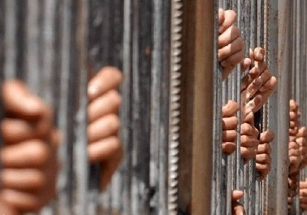 إحالة رئيس مجلس إدارة شركة الكوك وآخرين في قضية رشوة 
