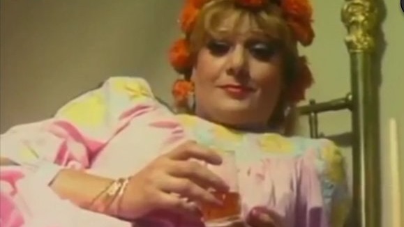 جليلة محمود