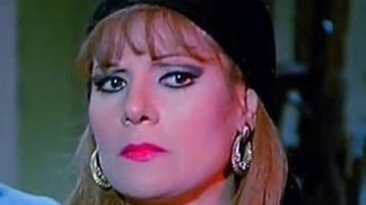 جليلة محمود