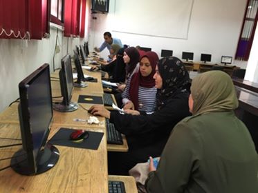تنسيق 2020
