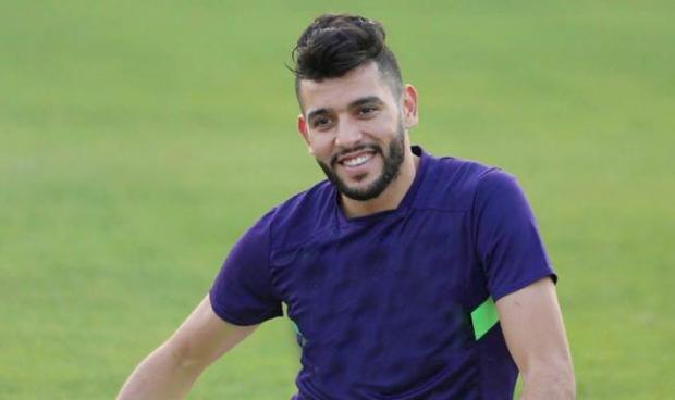 بن عمر