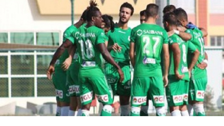 الاتحاد السكندري