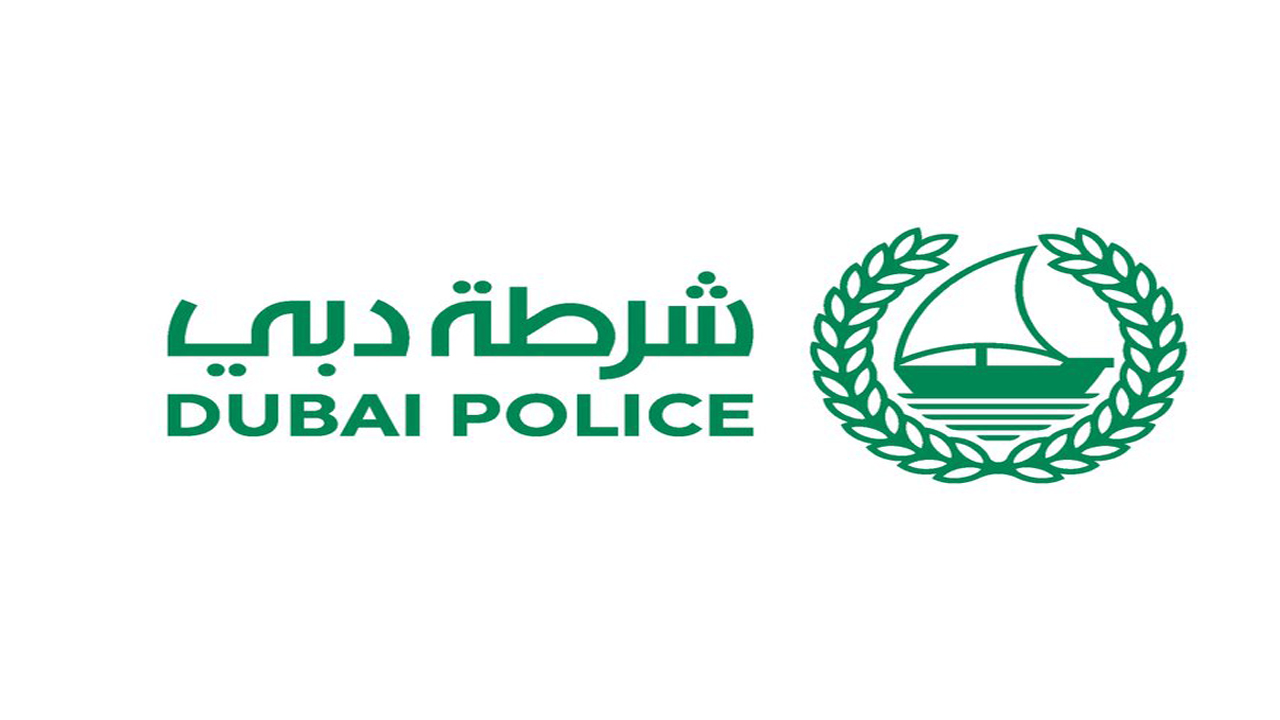 شرطة دبي