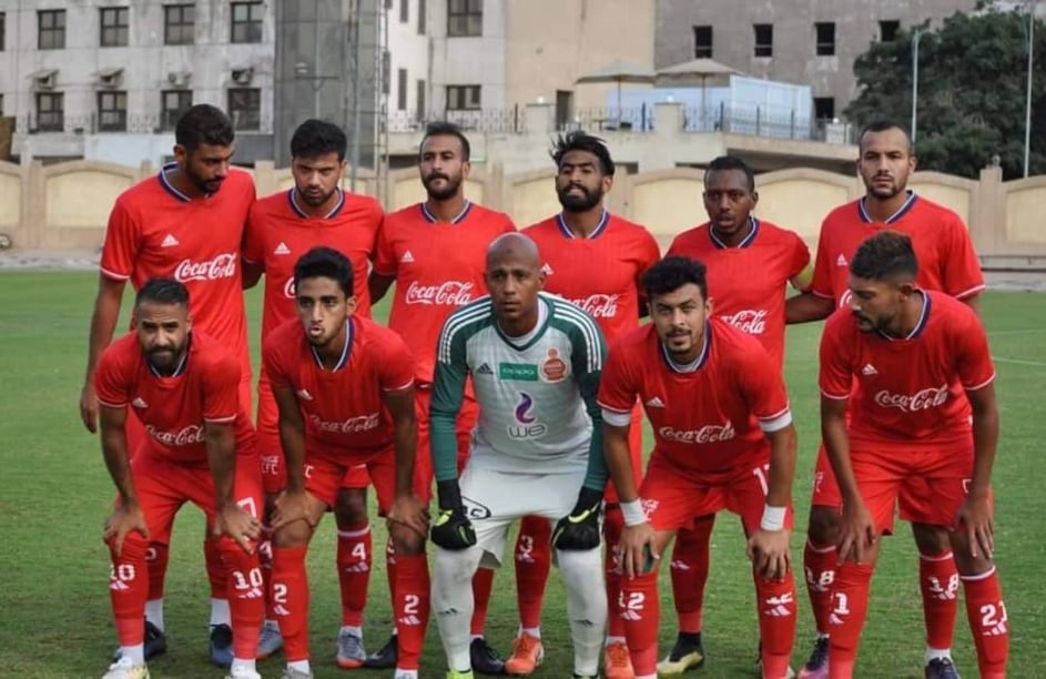 كوكاكولا