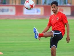 ناصر ماهر 