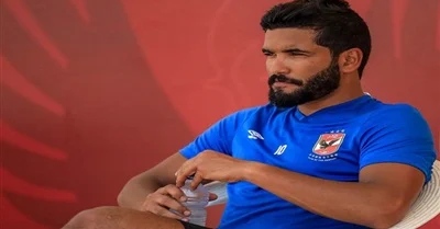 صالح جمعة